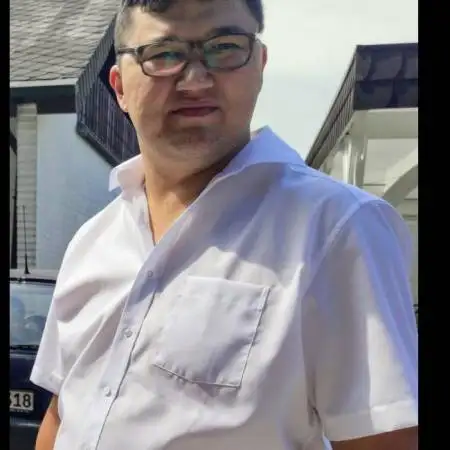 Arsen, 37 Munster, Deutschland