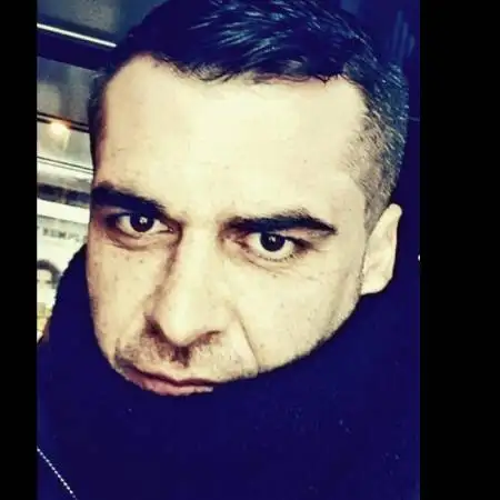 Georg, 36Vereinigtes Konigreich 