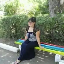 Diana, 33Spanien