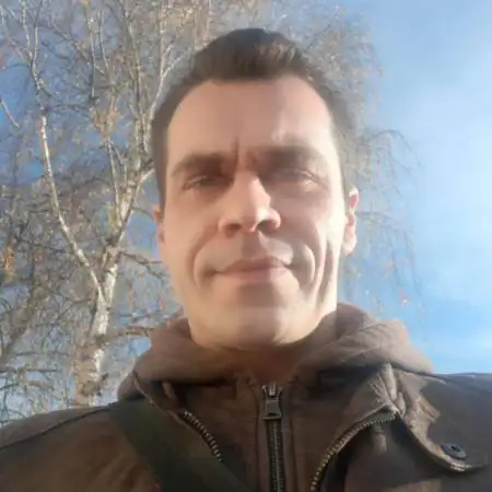 Denis, 41Aachen, Deutschland 