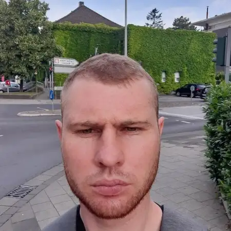Anatoliy, 32Harburg, Deutschland