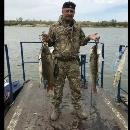 Max, 49Frankreich