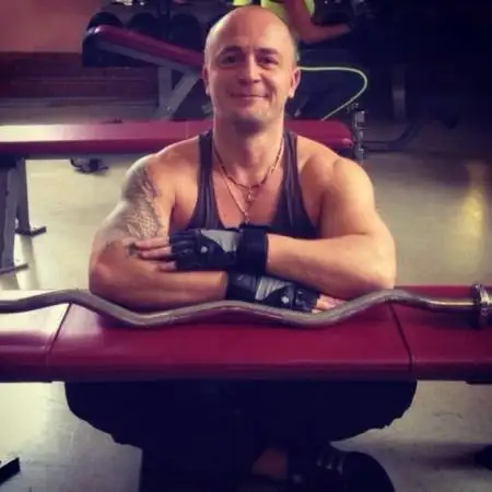 Max, 49 Frankreich