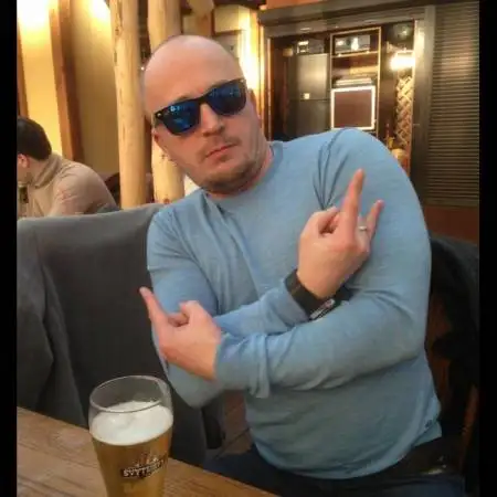 Max, 49 Frankreich