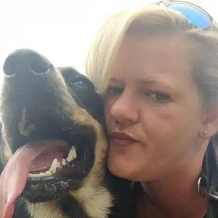 Mila, 41Gelsenkirchen, Deutschland 