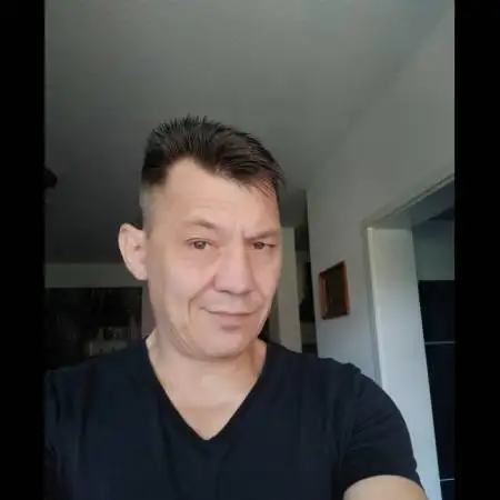 Aleksej, 52Hannover, Deutschland 
