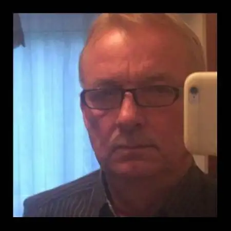 waldemar, 69Bad-Zaltsuflen, Deutschland 