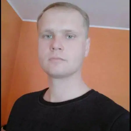 Ruslan, 37Kanada 