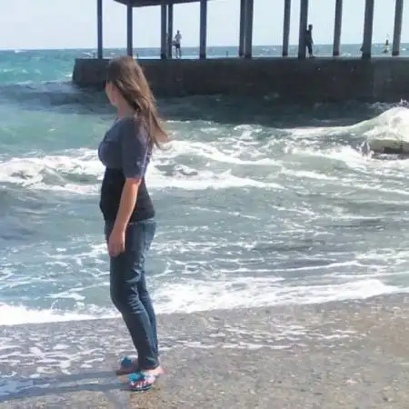 ODA, 40Italien 