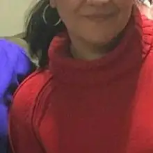 Marina, 55Armenien 