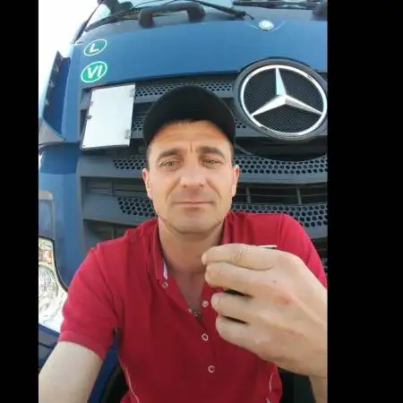 Alexandru, 45Karlsruhe, Deutschland 