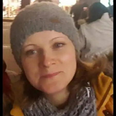 Elena, 49Hamburg, Deutschland