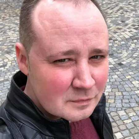 Aleksey, 44Ulm, Deutschland 