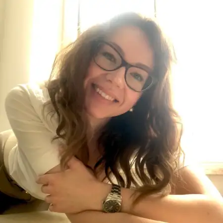 Anastasiya, 37Vereinigte Staaten 