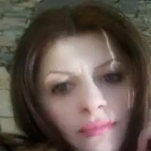 Lili, 47Armenien