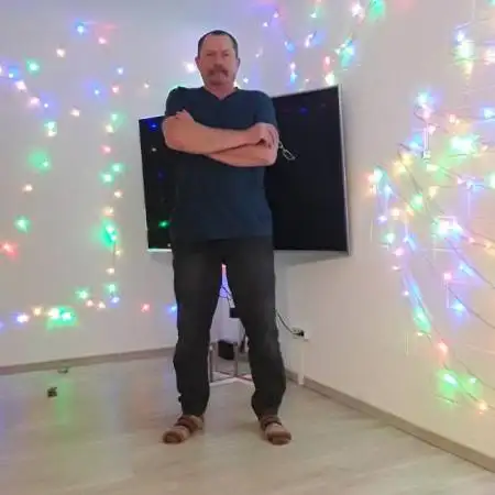 Wanjanorm, 63Ulm, Deutschland 