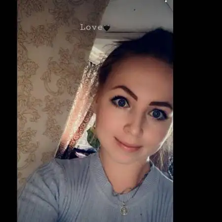 Anastasia, 26Spanien