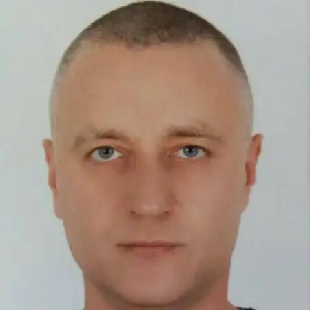 ANDRII, 43Stuttgart, Deutschland