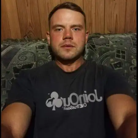 Andriy, 37Speyer, Deutschland