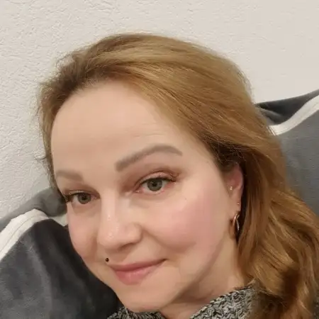 Maria, 47Hannover, Deutschland 
