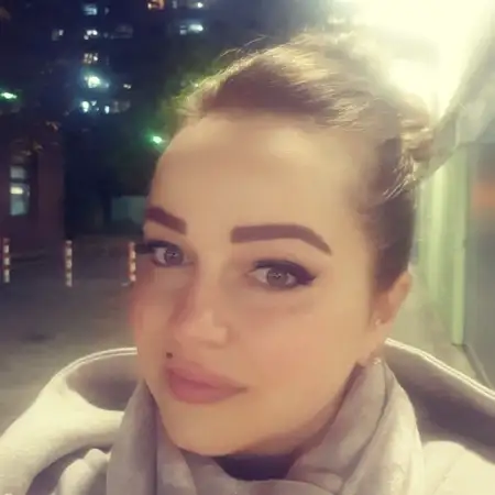 Foto Maria 3 