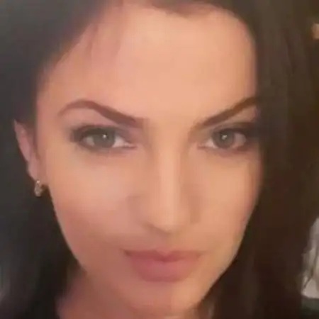Helena, 41Polen 