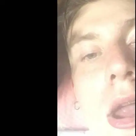 Sam, 26Stuttgart, Deutschland