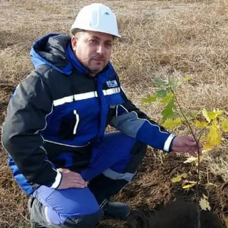 Denis, 48Vereinigte Staaten