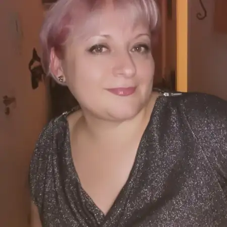 Elena, 54Villingen-Schwenningen, Deutschland 