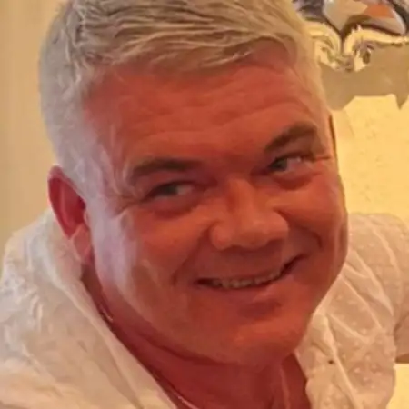 Vadim, 52Bonn, Deutschland 