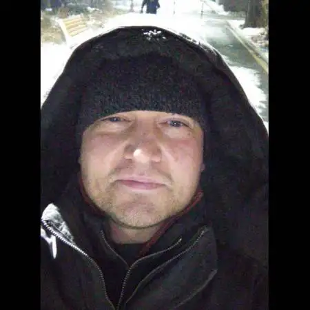 Rinat, 43Spanien 