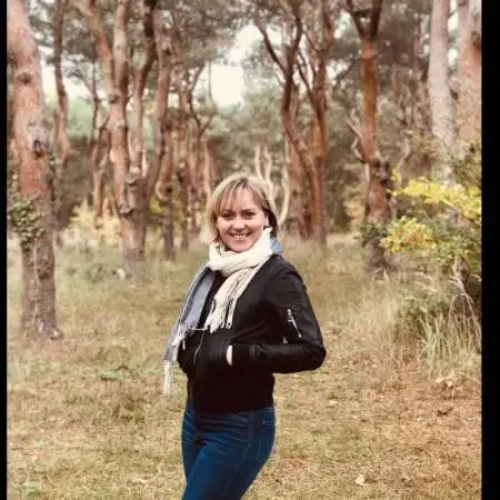 Tatyana, 55Berlin, Deutschland 