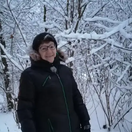 Markiza, 65München, Deutschland 