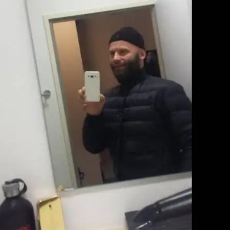 Edik, 44Trier, Deutschland 