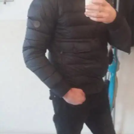 Edik, 44Trier, Deutschland 