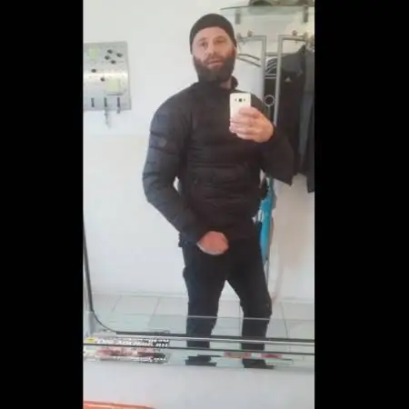 Edik, 44Trier, Deutschland