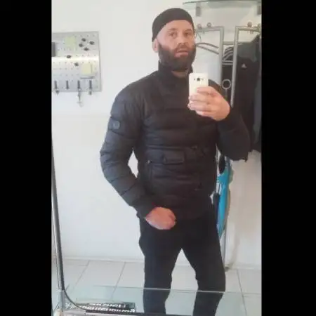 Edik, 44Trier, Deutschland