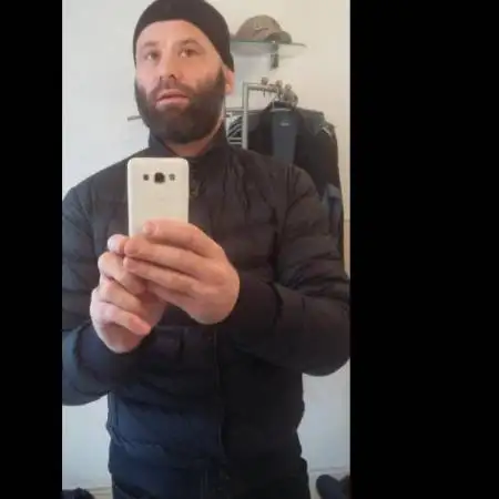 Edik, 44Trier, Deutschland