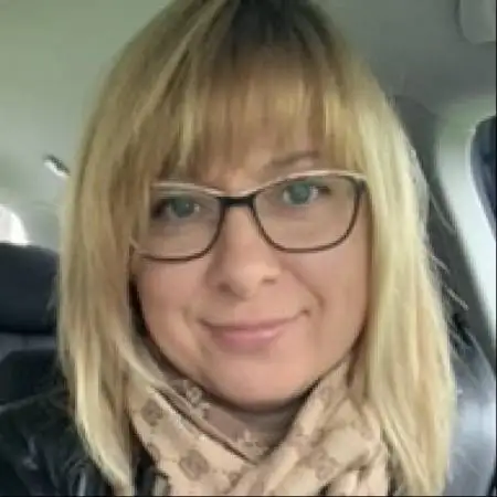 Aliona, 44Schwerin, Deutschland 
