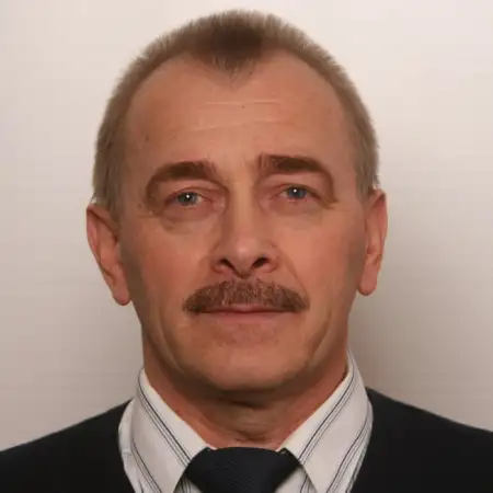 Andreas, 71Frankfurt, Deutschland 
