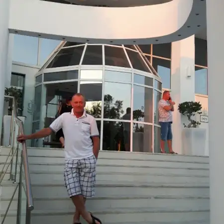 Foto Andreas 4 