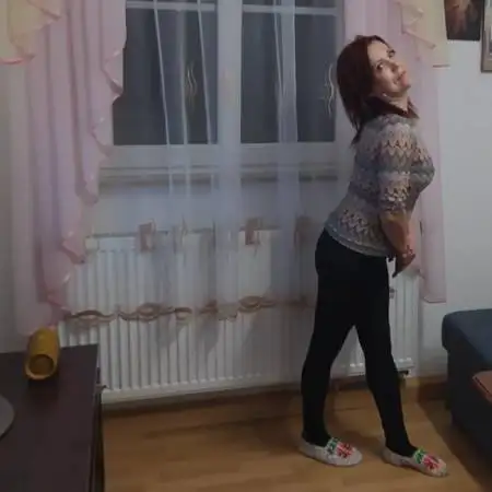 Krisss, 42Noyioting, Deutschland 