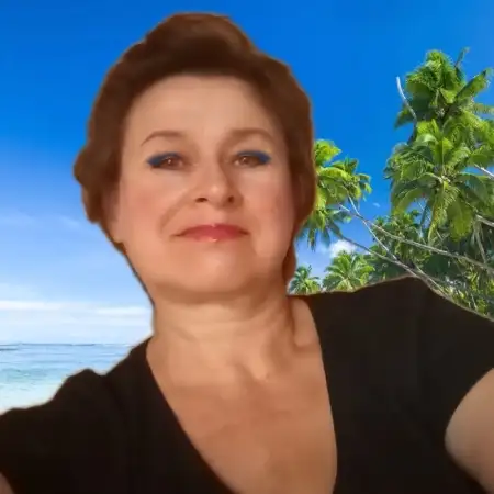 Tatiana, 62Berlin, Deutschland 