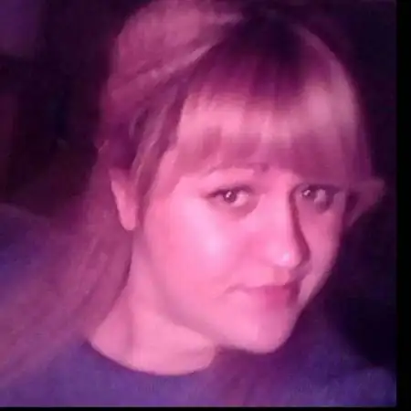 Olga, 37Vereinigte Staaten 