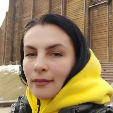 Sveta, 47Koblenz, Deutschland 