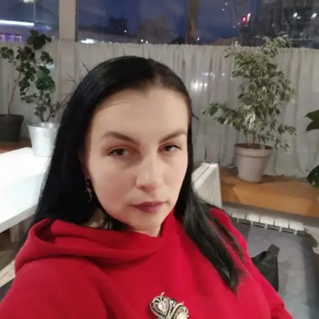 Sveta, 47Koblenz, Deutschland