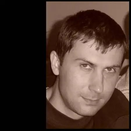 Egor, 51Polen