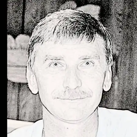 Andrey, 54Stuttgart, Deutschland 