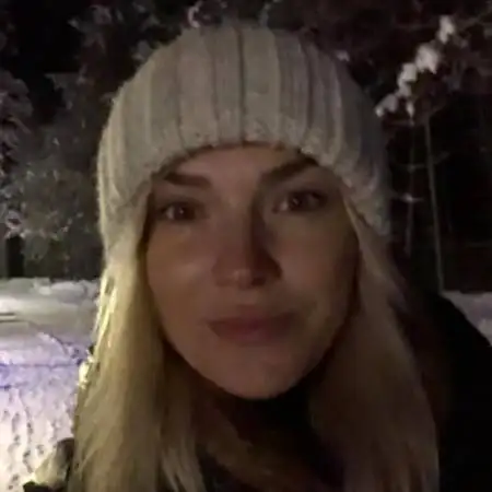 Regina, 40Vereinigtes Konigreich 