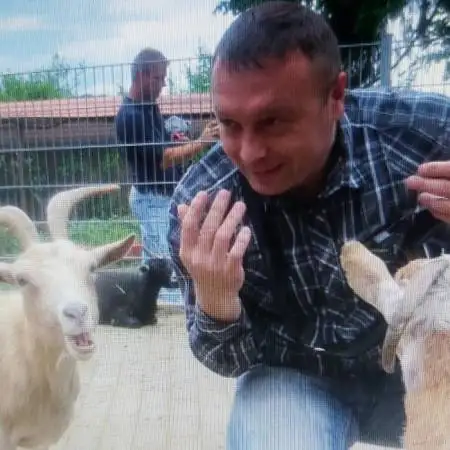 Vladimir, 51Dusseldorf, Deutschland 